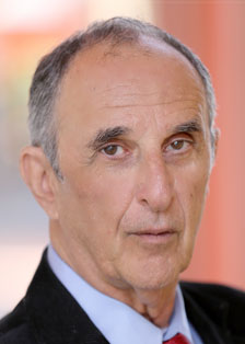 Peter Elbling salary